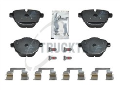 TRUCKTEC AUTOMOTIVE 08.35.049