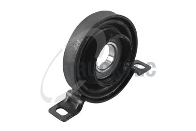 TRUCKTEC AUTOMOTIVE 08.35.090 EAN: 4038081395193.