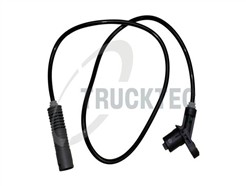 TRUCKTEC AUTOMOTIVE 08.35.159