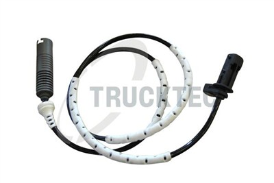 TRUCKTEC AUTOMOTIVE 08.35.189 EAN: 4038081010683.