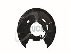 TRUCKTEC AUTOMOTIVE 08.35.193