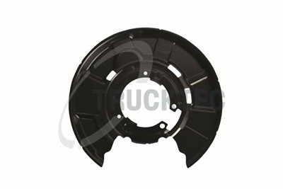 TRUCKTEC AUTOMOTIVE 08.35.193 EAN: 4038081086077.