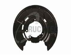 TRUCKTEC AUTOMOTIVE 08.35.194