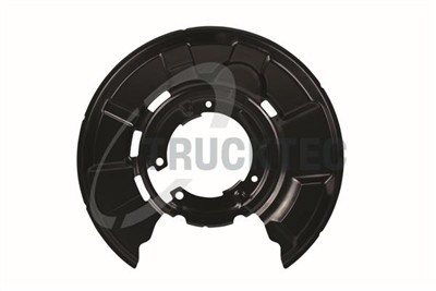 TRUCKTEC AUTOMOTIVE 08.35.194 EAN: 4038081086084.