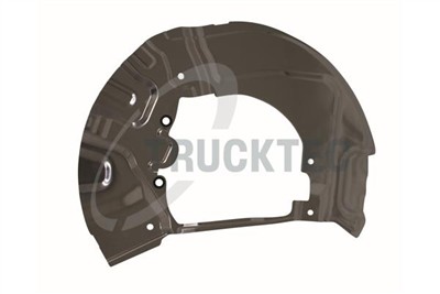 TRUCKTEC AUTOMOTIVE 08.35.195 EAN: 4038081086091.