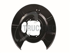 TRUCKTEC AUTOMOTIVE 08.35.199