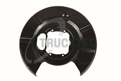 TRUCKTEC AUTOMOTIVE 08.35.199 EAN: 4038081086138.