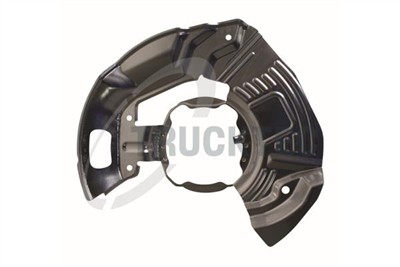 TRUCKTEC AUTOMOTIVE 08.35.213 EAN: 4038081107536.