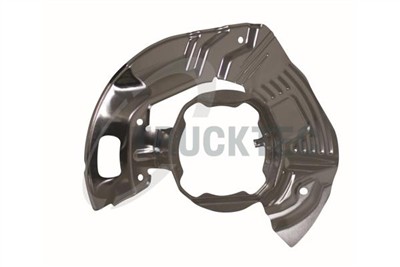 TRUCKTEC AUTOMOTIVE 08.35.214 EAN: 4038081107543.