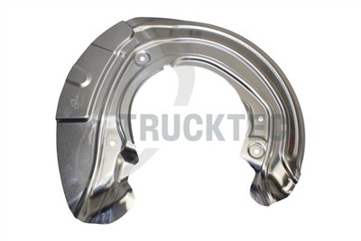TRUCKTEC AUTOMOTIVE 08.35.227 EAN: 4038081138707.