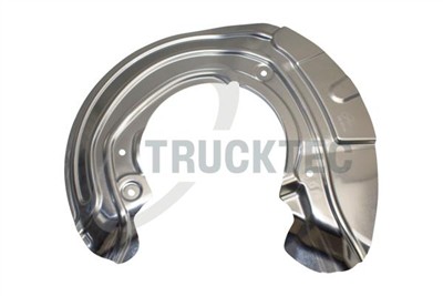 TRUCKTEC AUTOMOTIVE 08.35.228 EAN: 4038081138714.