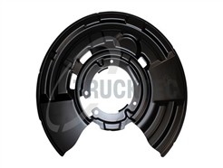 TRUCKTEC AUTOMOTIVE 08.35.229