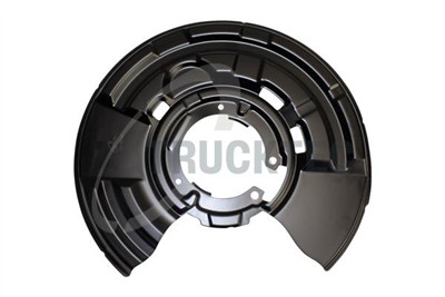 TRUCKTEC AUTOMOTIVE 08.35.230 EAN: 4038081138738.