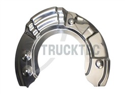 TRUCKTEC AUTOMOTIVE 08.35.251