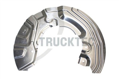 TRUCKTEC AUTOMOTIVE 08.35.254 EAN: 4038081159368.