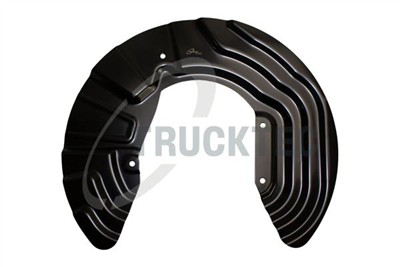 TRUCKTEC AUTOMOTIVE 08.35.280 EAN: 0.