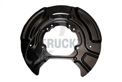 TRUCKTEC AUTOMOTIVE 08.35.281 EAN: 0.