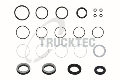 TRUCKTEC AUTOMOTIVE 08.37.042 EAN: 4038081439125.