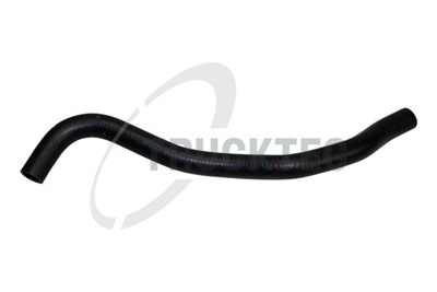 TRUCKTEC AUTOMOTIVE 08.37.057 EAN: 4038081607708.