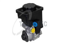 TRUCKTEC AUTOMOTIVE 08.37.075