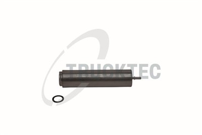 TRUCKTEC AUTOMOTIVE 08.38.044 EAN: 4038081086589.