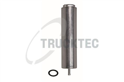 TRUCKTEC AUTOMOTIVE 08.38.046 EAN: 4038081086619.