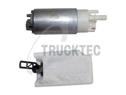 TRUCKTEC AUTOMOTIVE 08.38.049