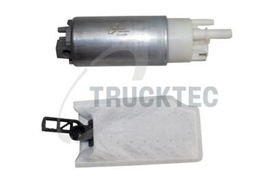 TRUCKTEC AUTOMOTIVE 08.38.049 EAN: 4038081102562.