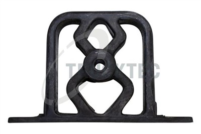 TRUCKTEC AUTOMOTIVE 08.39.011 EAN: 4038081291167.