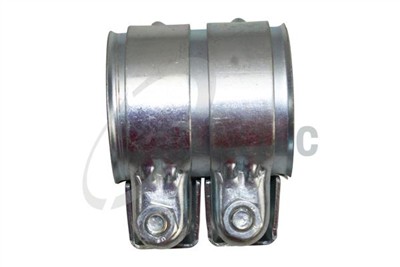 TRUCKTEC AUTOMOTIVE 08.39.036 EAN: 4038081291624.