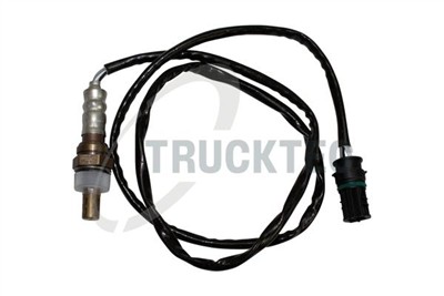 TRUCKTEC AUTOMOTIVE 08.39.044 EAN: 4038081301637.