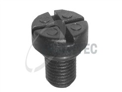 TRUCKTEC AUTOMOTIVE 08.40.015