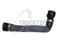 TRUCKTEC AUTOMOTIVE 08.40.026