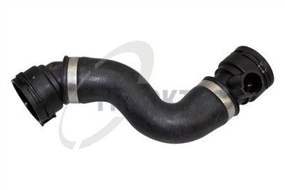 TRUCKTEC AUTOMOTIVE 08.40.034 EAN: 4038081548278.