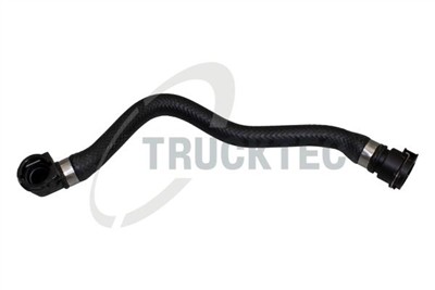 TRUCKTEC AUTOMOTIVE 08.40.040 EAN: 4038081548339.