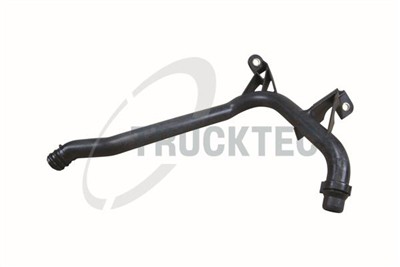 TRUCKTEC AUTOMOTIVE 08.40.074 EAN: 4038081063283.