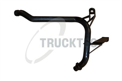 TRUCKTEC AUTOMOTIVE 08.40.075 EAN: 4038081063290.