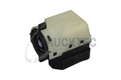 TRUCKTEC AUTOMOTIVE 08.42.026 EAN: 4038081991111.