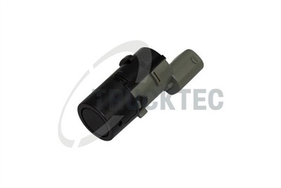 TRUCKTEC AUTOMOTIVE 08.42.033 EAN: 4038081995317.