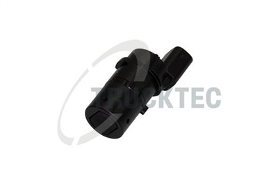 TRUCKTEC AUTOMOTIVE 08.42.085 EAN: 4038081995331.