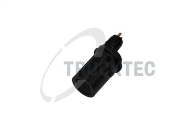 TRUCKTEC AUTOMOTIVE 08.42.089 EAN: 4038081995379.