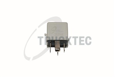 TRUCKTEC AUTOMOTIVE 08.42.095 EAN: 4038081032623.