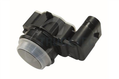 TRUCKTEC AUTOMOTIVE 08.42.100 EAN: 4038081057077.