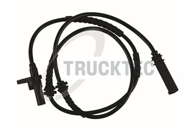 TRUCKTEC AUTOMOTIVE 08.42.105 EAN: 4038081085209.