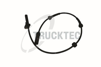 TRUCKTEC AUTOMOTIVE 08.42.112 EAN: 4038081085278.