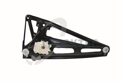 TRUCKTEC AUTOMOTIVE 08.53.032 EAN: 4038081057336.
