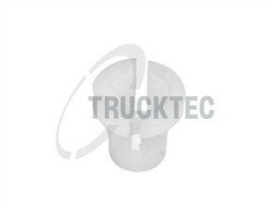TRUCKTEC AUTOMOTIVE 08.58.001