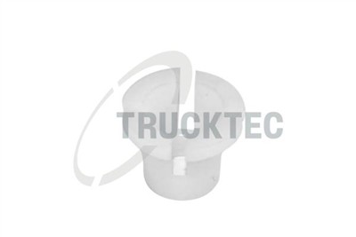TRUCKTEC AUTOMOTIVE 08.58.001 EAN: 4038081167615.