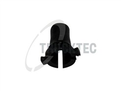 TRUCKTEC AUTOMOTIVE 08.58.002