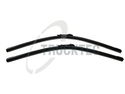 TRUCKTEC AUTOMOTIVE 08.58.259